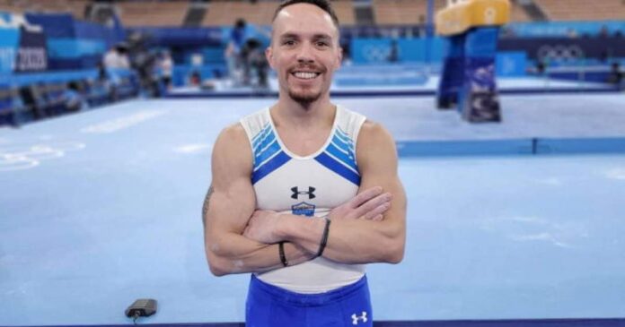 eleftherios_petrounias.jpg