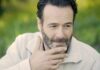Ξέσπασε ο Θανάσης Ευθυμιάδης για τις πυρκαγιές: «Όποιος χτίσει στα καμένα…» (ΦΩΤΟ) |