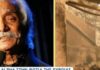 ΒΙΝΤΕΟ – Κώστας Χατζής: Στις στάχτες το σπίτι του τραγουδιστή στο Καστρί Ευβοίας |