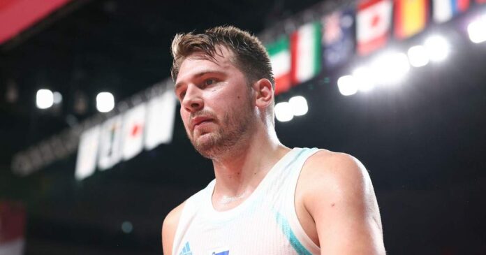 lukadoncic-39.jpg