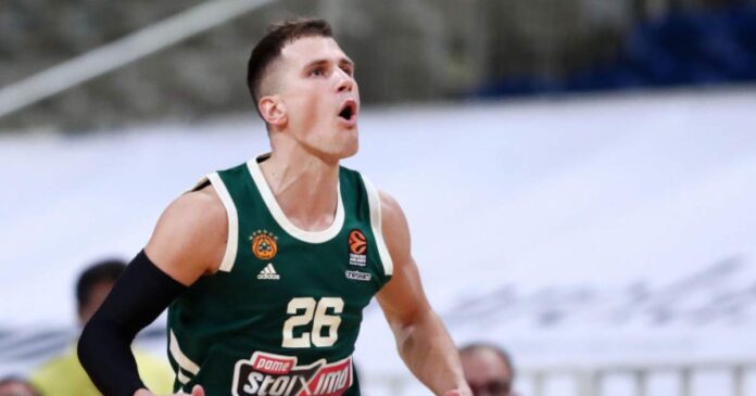 nemania-nedovic-panathinaikos-basket-12-11-2020.jpg