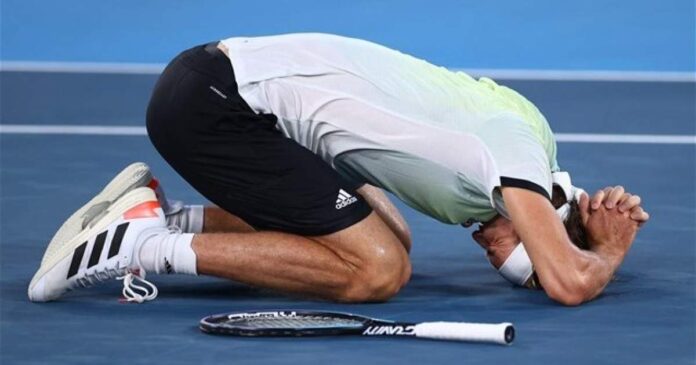 tenis-zberef.jpg