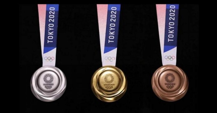 tokyo-medals_181649.jpg