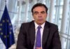 Το Αφγανιστάν μπορεί να αποτελέσει τον καταλύτη για μια κοινή μεταναστευτική πολιτική