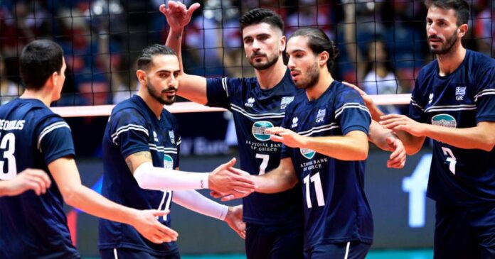 Greece-Volleyball-1-1021x576.jpg