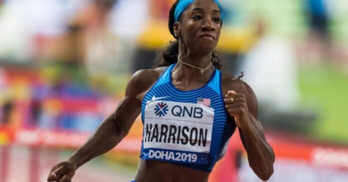 Ken-Harrison.jpg