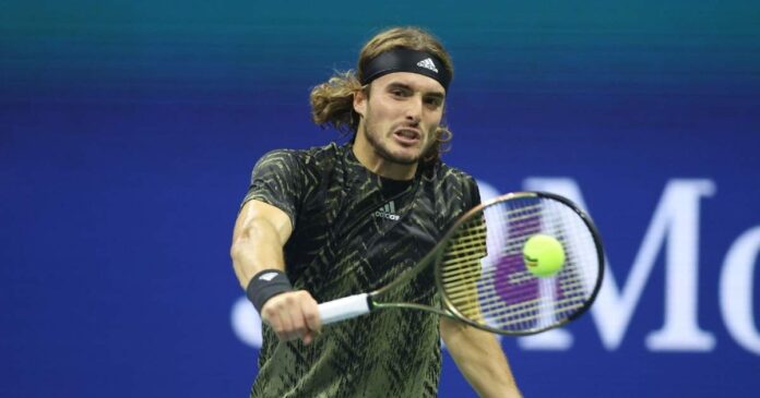 gettyimages-1337733197-2048x2048.jpg