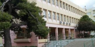 Ειδικό σχολείο κωφών Πεύκης: Καταγγελία από γονείς για απομάκρυνση τριών εκπαιδευτικών
