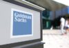 Goldman Sachs: Η Ελλάδα είναι η πιο σταθερή χώρα στη νότια Ευρώπη
