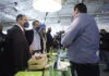 Στη HORECA ο Κυριάκος Μητσοτάκης: Τουρισμός και εστίαση ανοίγουν νέο κύκλο ανάπτυξης