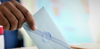 Αυτοδιοικητικές εκλογές 2023: Οι 6 δήμαρχοι που έχουν εκλεγεί ήδη