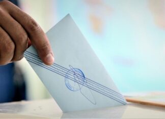 Αυτοδιοικητικές εκλογές 2023: Οι 6 δήμαρχοι που έχουν εκλεγεί ήδη