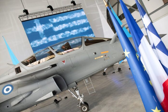 rafale3
