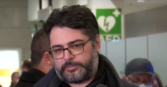 Στιγμιότυπο οθόνης (31)