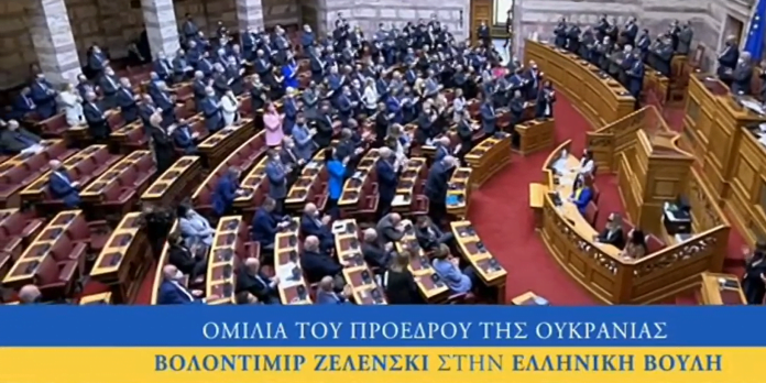 Στιγμιότυπο οθόνης (166)