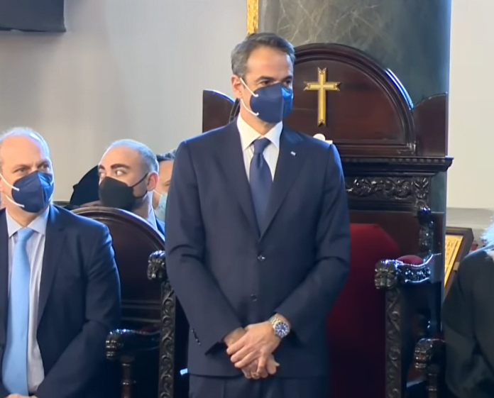 Στιγμιότυπο οθόνης (391)
