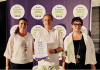 «Bravo Awards 2022» – Βραβείο στο Δήμο Χαλανδρίου για το πρόγραμμα δια ζώσης εξυπηρέτησης πολιτών στη νοηματική, στα ΚΕΠ Χαλανδρίου