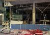 Νέο Ηράκλειο: Έκρηξη ισοπέδωσε καφετέρια 20 ημερών – Ακούστηκε μέχρι τη Νέα Φιλαδέλφεια, «είμαστε αθλητές, καμία σχέση με υπόκοσμο» λένε οι ιδιοκτήτες