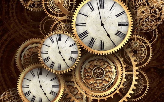 Σαν σήμερα 19 Ιουνίου: Τα σημαντικότερα γεγονότα της ημέρας