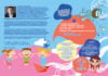 Ξεκινούν οι αιτήσεις για το Πρόγραμμα Δημιουργικής Απασχόλησης Παιδιών 4-12 ετών