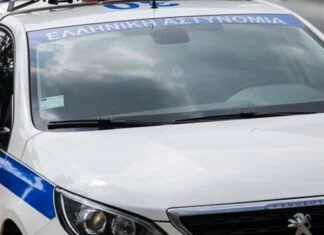 Νέα Ιωνία: Συνελήφθησαν ένας 19χρονος και δύο ανήλικοι για επεισόδιο οπαδικής βίας
