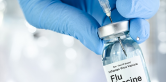 Γρίπη: Έρχεται το ενισχυμένο εμβόλιο για τους άνω των 65 ετών-Τί ισχύει για τον εμβολιασμό