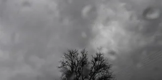 Καιρός του ανεστραμμένου «Π» την Πρωτοχρονιά - Ποιες περιοχές της χώρας θα αφορά η αλλαγή