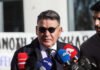 Κούγιας: «Η εισαγγελέας θα προτείνει ενοχή για Πισπιρίγκου, θα καταλάβετε στις 14 Φεβρουαρίου…»