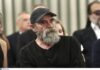 Σηκώνει το γάντι ο Πολυχρονόπουλος: «Εδώ είμαι, να ‘ρθετε να με πάρετε»