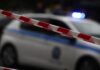 Αιματηρή συμπλοκή μεταξύ νεαρών στη Γλυφάδα, δύο τραυματίες, ο ένας χτυπήθηκε στο κεφάλι