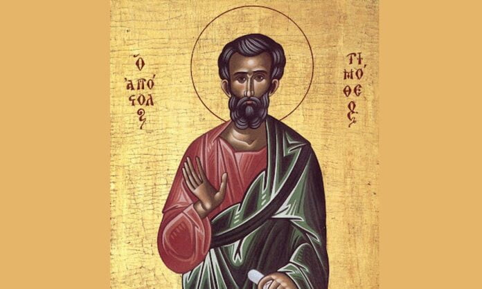 Eortologio-1513262-agios-timotheos.jpg