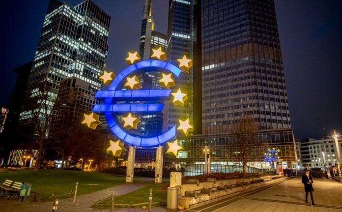 Eurostat-Ανάπτυξη-05-για-την-Ευρωζώνη-και-την-ΕΕ-το.jpg