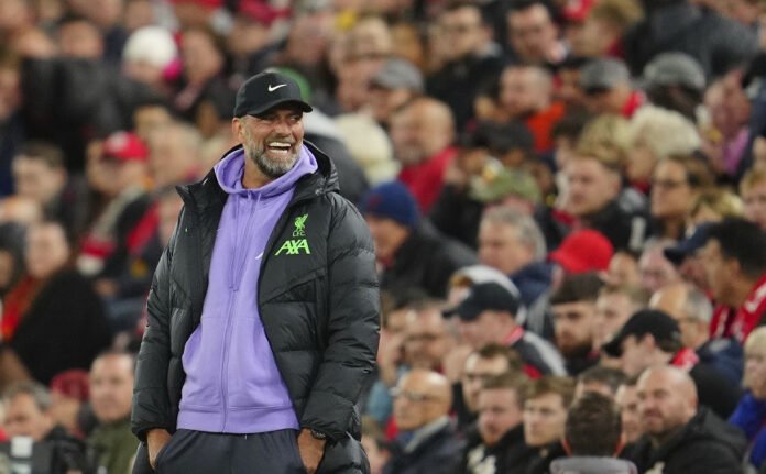 Klopp.jpg