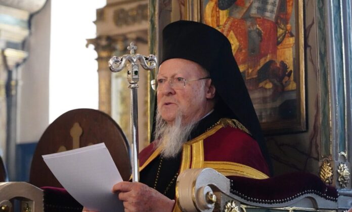 Konstantin-1516254-bartholomew.jpg