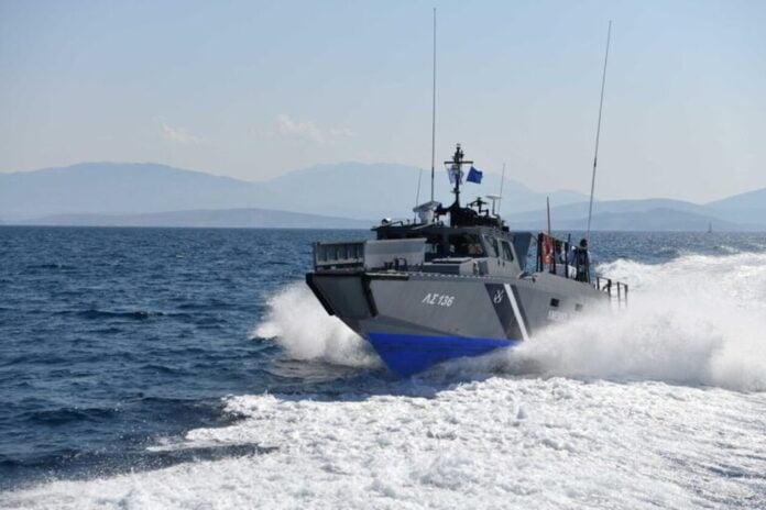 Korinthos-1512946-1-768x512.jpg