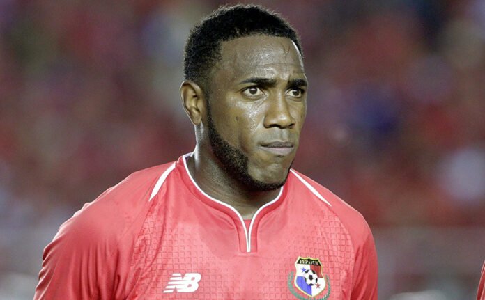 Luis-Tejada.jpg