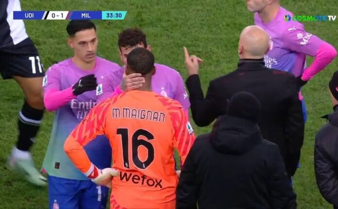 MILAN-GLOMEX.jpg