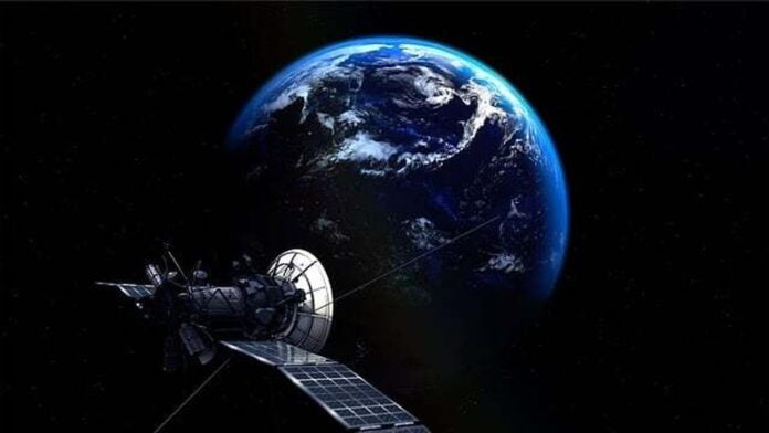 Mikrodoruf-1514476-satellite-4269348_640.jpg