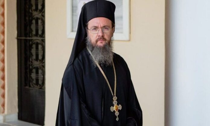Mitropolit-1512807-2.jpg