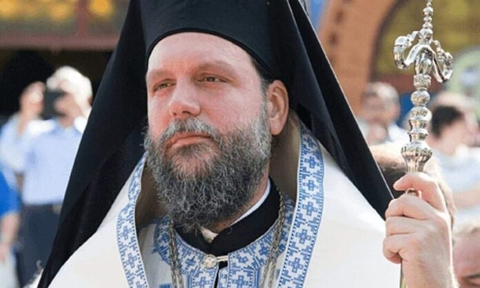 Mitropolit-1512825-neas-ionias.jpg