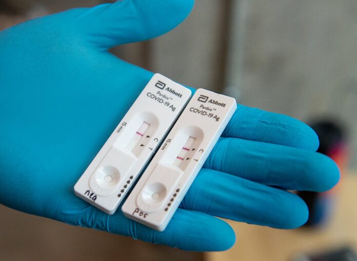 Mέχρι-τέλος-Μαρτίου-τα-δωρεάν-Rapid-Tests-στα-Δημ-Ιατρεία.jpg rapidtest 2022