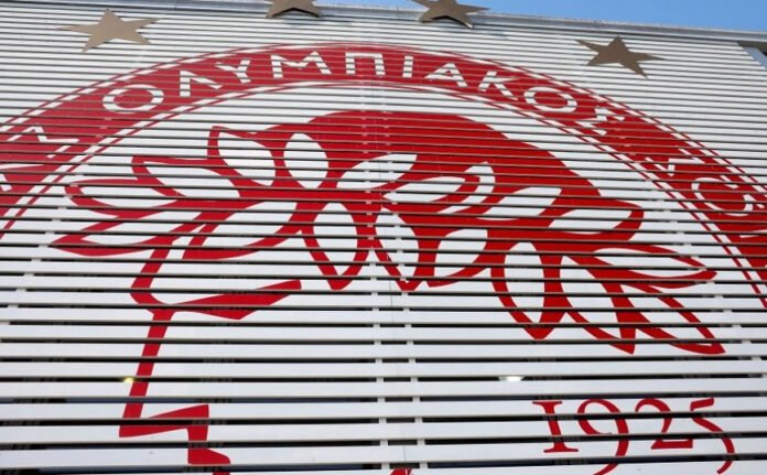 OLYMPIAKOS-SHMA.jpg