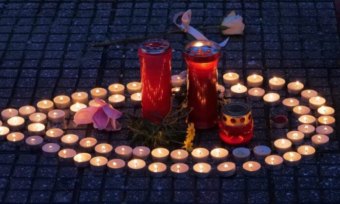 Oraiokastr-1512725-keria-oraiokastro.jpg