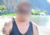 Πειραιάς: Αυτός είναι ο 43χρονος που παγίδευσε ο πατέρας της 13χρονης – Το ταξίδι από την Πάτρα