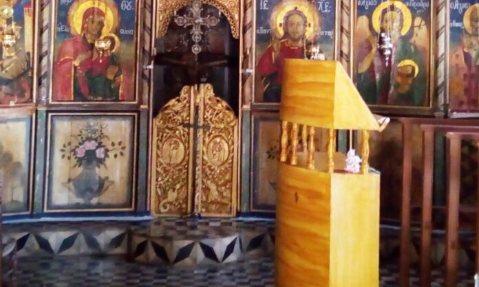Serres-Ie-1516225-ekklisia.jpg