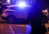 Θεσσαλονίκη: Χειροπέδες σε 56χρονο για διακίνηση λαθραίων τσιγάρων