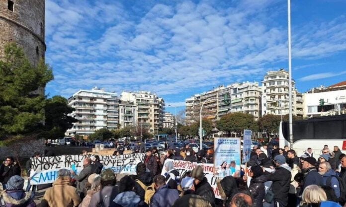 Thessaloni-1513192-omofila-thessaloniki.jpg