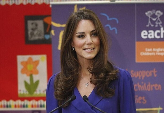 kate-1.jpg