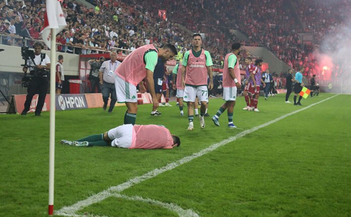 olympiakos-panathinaikos.jpg