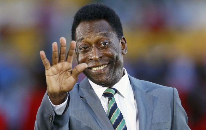 pele-1.jpg